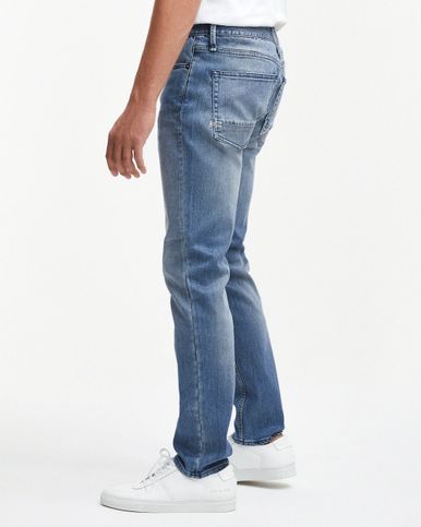 DENHAM Razor ZC4Y Jeans