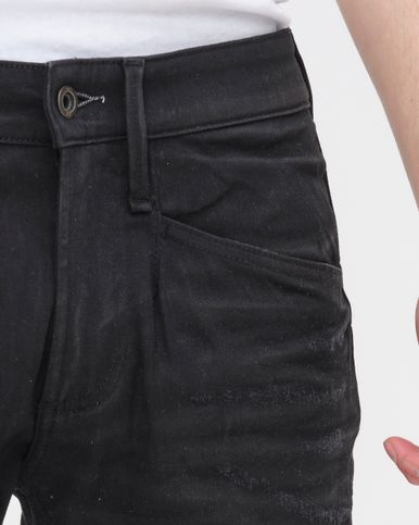 DENHAM Bolder FMBS Jeans