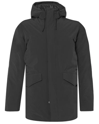 DENHAM FM Parka
