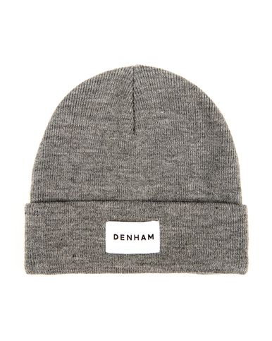 DENHAM Collins Muts