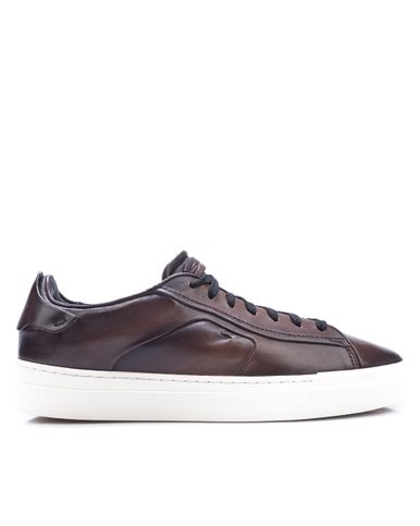 Santoni - FIKAYO-GONG27 Sneakers