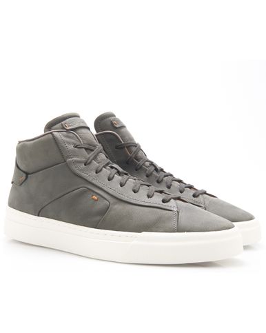 Santoni DESPOIL-GNKG27 Sneakers