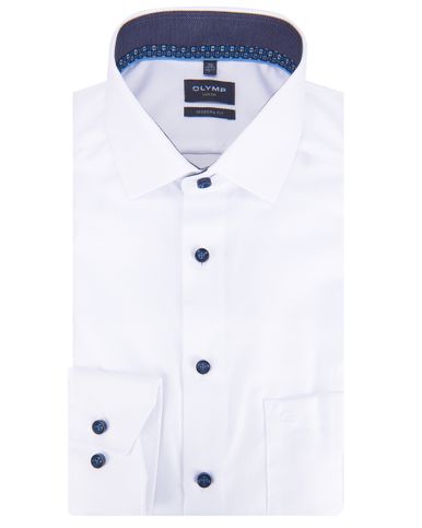 beweeglijkheid Berg Vesuvius Penetratie Olymp voor heren | Shop nu - Only for Men