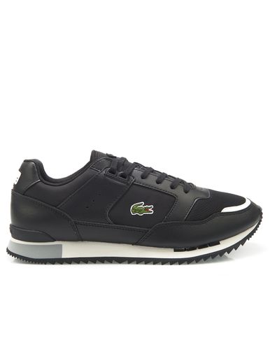 Lacoste - Sneakers