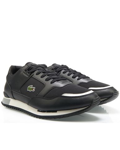 Lacoste - Sneakers