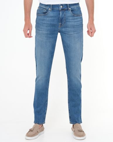 Seven for all Mankind Jeans