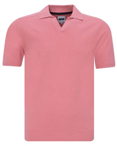 J.C. RAGS Polo KM