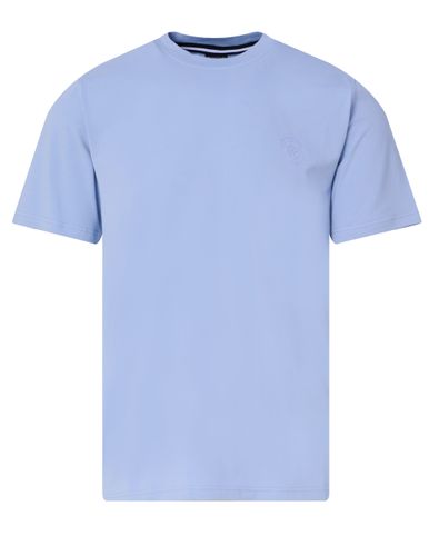 Campbell Classic Soho T-shirt KM