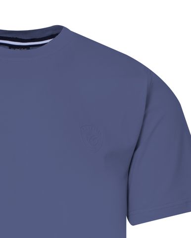Campbell Soho T-shirt KM