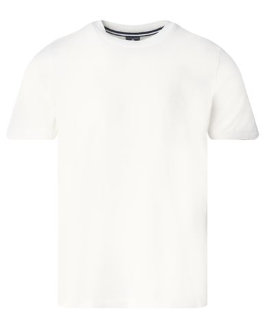 Campbell Classic Soho T-shirt KM