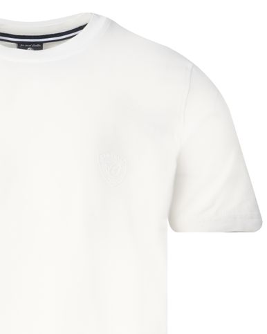 Campbell Classic Soho T-shirt KM