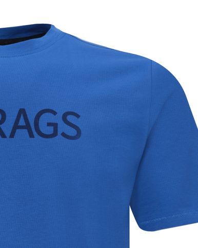 J.C. RAGS T-shirt KM