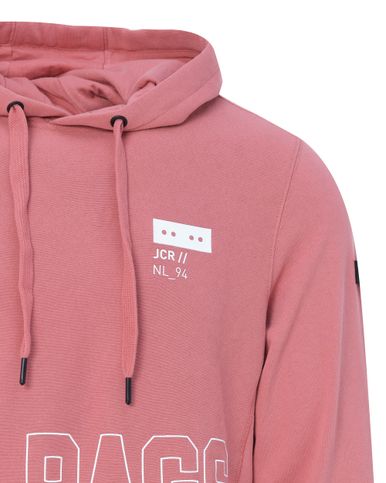 J.C. RAGS Hoodie