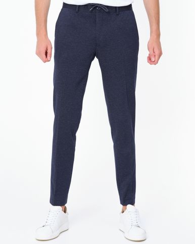 Blue Industry Mix & Match Pantalon