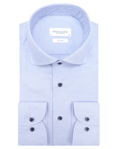 Profuomo Overhemd LM