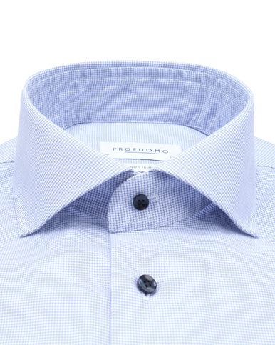 Profuomo Overhemd LM
