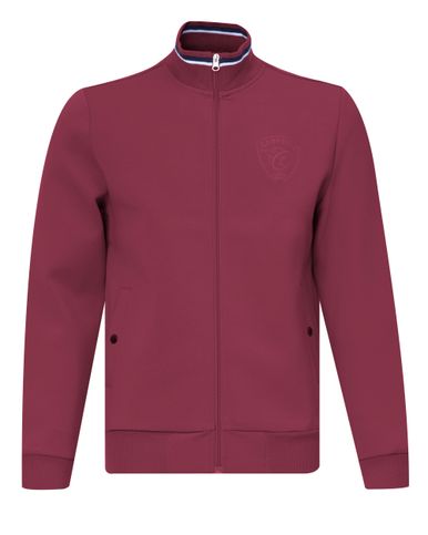 Campbell Vest