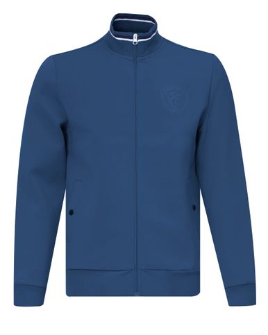 Campbell Vest