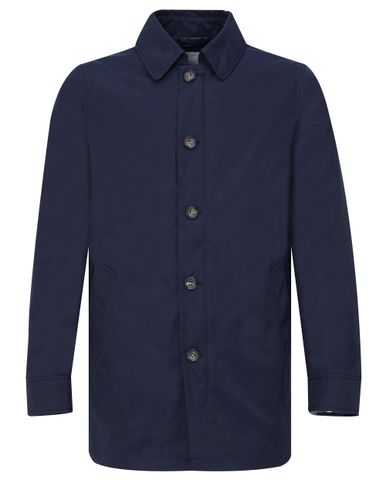 J.C. RAGS Parka