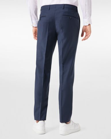 Pierre Cardin Pantalon