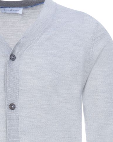 Dutch Dandies Hemsworth Vest