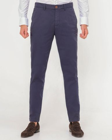 Campbell Chino
