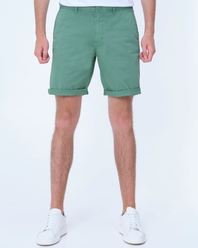 Campbell Classic Salford Short