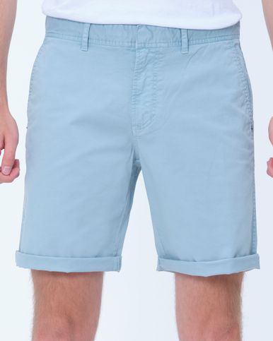 Campbell Classic Salford Short