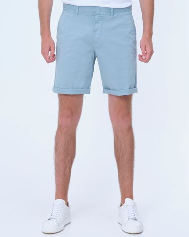 Campbell Classic Salford Short