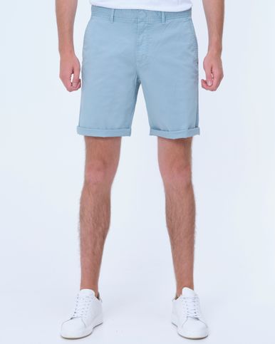 Campbell Classic Salford Short