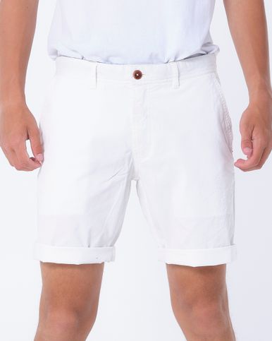 Campbell Classic Salford Short