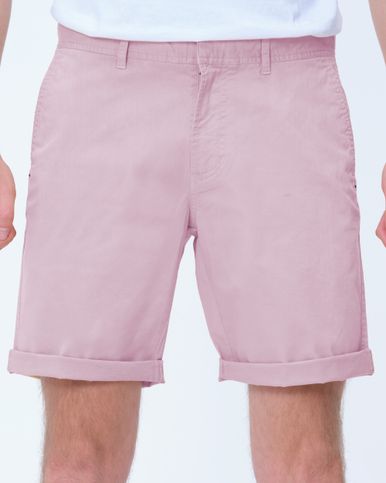 Campbell Classic Salford Short