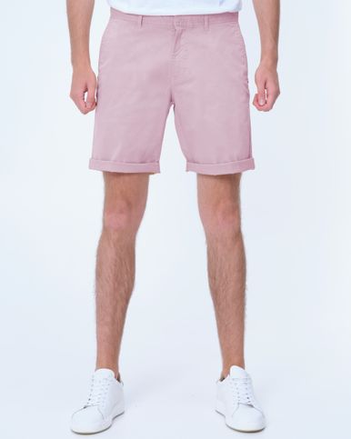 Campbell Classic Salford Short