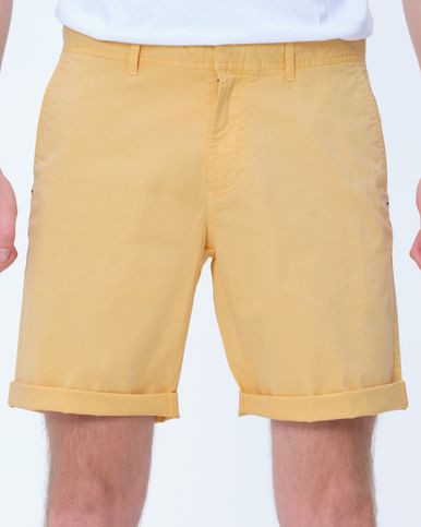 Campbell Classic Salford Short
