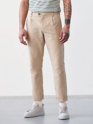 J.C. RAGS Chino