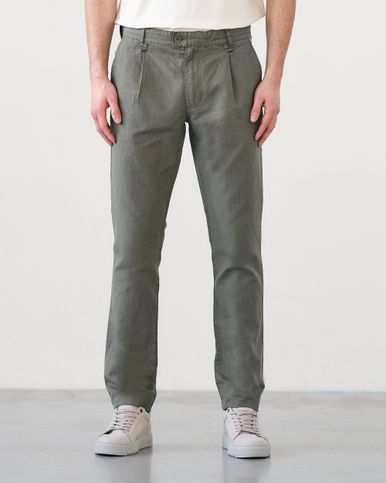 J.C. RAGS Chino