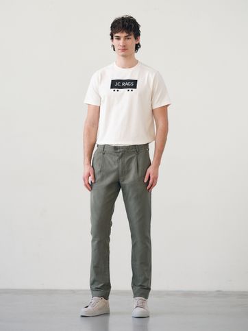 J.C. RAGS Chino