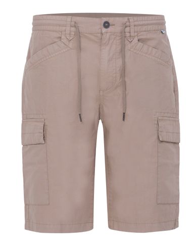 J.C. RAGS Short