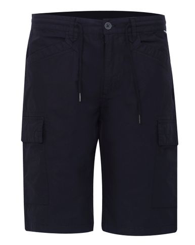 J.C. RAGS Short