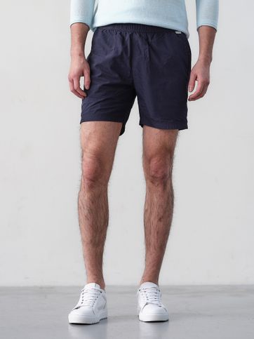 J.C. RAGS Zwemshort