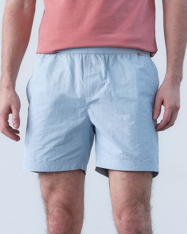 J.C. RAGS Zwemshort