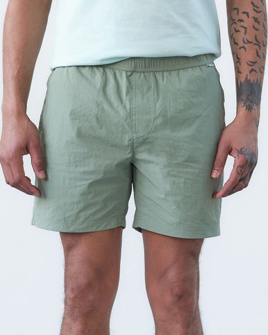 J.C. RAGS Zwemshort