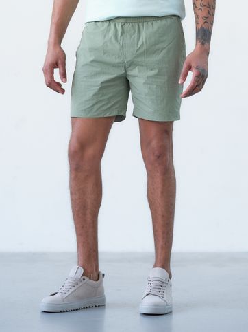 J.C. RAGS Zwemshort