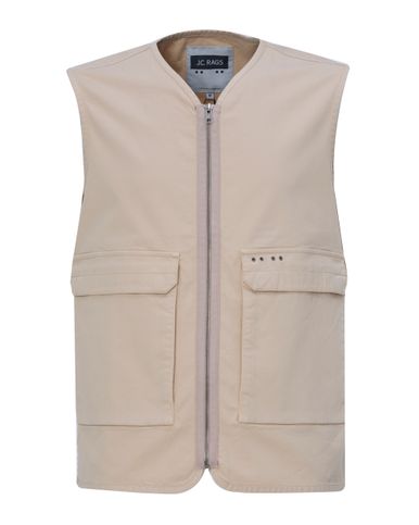 J.C. RAGS Gilet