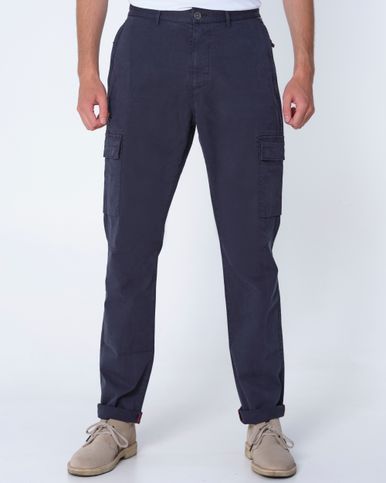 J.C. RAGS Chino