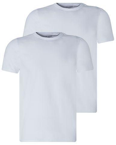 J.C. RAGS T-shirt KM