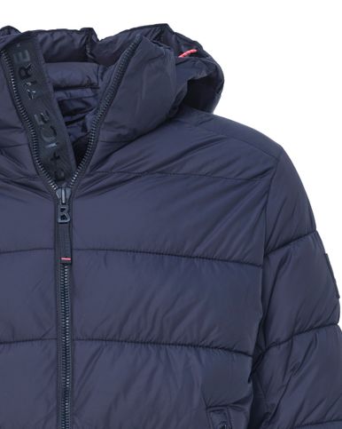 Bogner Fire & Ice Luka 2 Gewatteerde jas