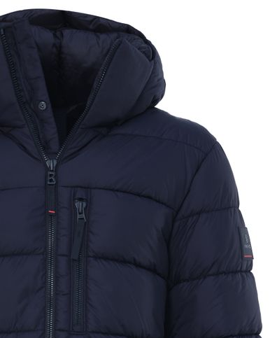 Bogner Fire & Ice Yannic 2 Gewatteerde jas