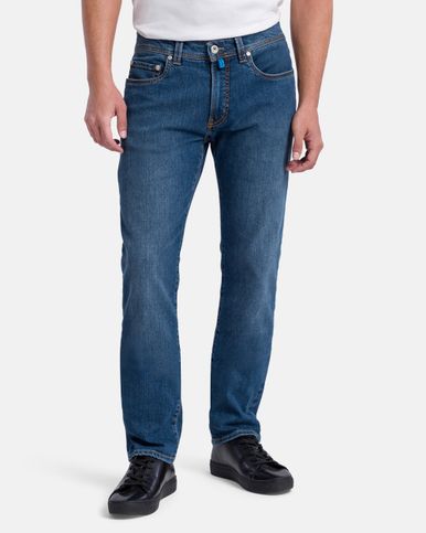 Pierre Cardin Lyon Jeans