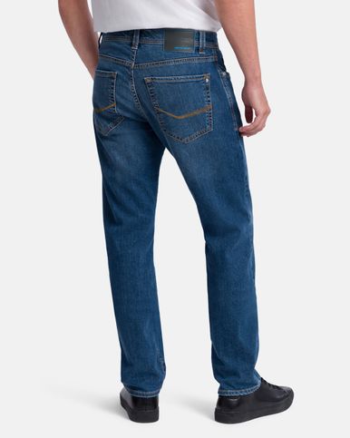 Pierre Cardin Lyon Jeans